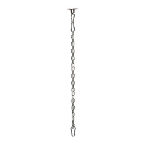 Indoor Hammock Chair Suspension Kit Hammock Accessories 550 Lb