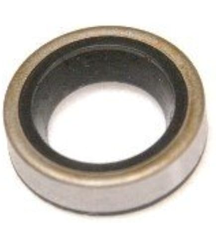 ラジオコントロールタンク　ゲパルト
西ドイツ対空戦車 VINTAGE AM TRANSISTOR RADIO KNIGHT RIDER KNIGHT 2000 CAR