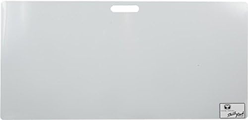 EZPuck Medium Shooting Board