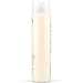 TropiClean SPA Lavish Dog Conditioner | Nourishing Conditioner For Dogs | Naturally Derived Salon Grade Ingredients | Made in the USA | 16oz
