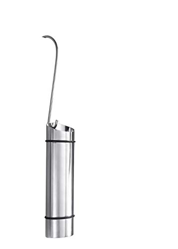 Wenko Hanging Stainless Steel Humidifier