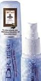 Dr. Mist - Spray Deodorant Lavender Mist - 1.69 fl. oz.