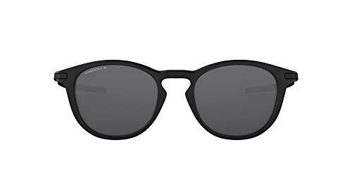 ایگرد | قیمت و خرید Oakley Men's Oo9439 Pitchman R Round Sunglasses