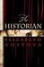 The Historian 1st (first) edition Text Only