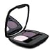 BareMinerals Ready Eyeshadow 2.0 - The Inspiration (# Muse # Passion) - 3g/0.1oz