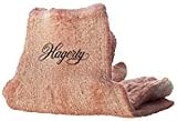 Hagerty Silver Cleaning Gloves with Tarnish Protection - 1 Pair view 10