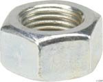 Sturmey Archer Axle Nut Standard 13/32