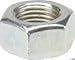 Sturmey-Archer Sturmey Archer Axle Nut Standard 13/32