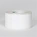 Genuine Seiko SLP-1RL White Address Labels for Seiko SLP100, SLP-100 Smart Label Printers