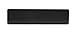 TechOrbits Replacement Battery for HP Spare 593553-001 MU06 G62 G32 G42 G42T G56 G72 G4 G6 G6T G7; Compaq Presario CQ32 CQ42 CQ43 CQ56 CQ62 Series ; HP Envy 17; HP Pavilion DM4, Also fits P/N MU09
