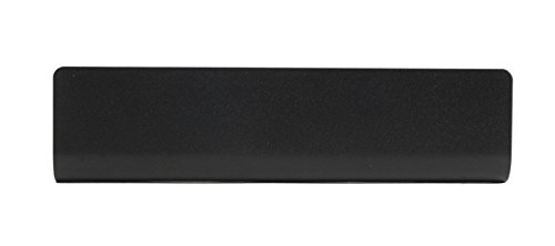 TechOrbits Replacement Battery for HP Spare 593553-001 MU06 G62 G32 G42 G42T G56 G72 G4 G6 G6T G7; Compaq Presario CQ32 CQ42 CQ43 CQ56 CQ62 Series ; HP Envy 17; HP Pavilion DM4, also fits P/N MU09