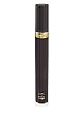 Tom Ford Beauty Extreme Mascara - 01raven