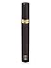 Tom Ford Beauty Extreme Mascara - 01raven