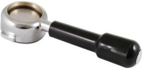 Cimbali Bottomless Filter Holder