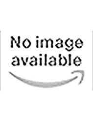 Krest Rat-Tail Teaser Comb #4740 12/pk