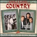 Oakridge Boys - Top 500 Hits (Countrychina) - Zortam Music