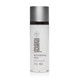 Revercel Skin Brightening Lotion