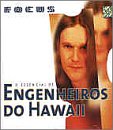 Engenheiros do Hawaii - Focus - Zortam Music
