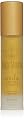 Tracie Martyn Amla Purifying Cleanser, 1.69 fl. oz.