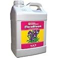General Hydroponics FloraBloom, 2.5 Gal