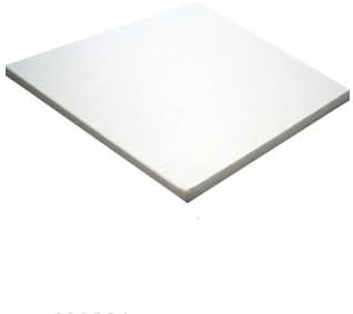 Amazon ウッドラックパネルcp 910 10 厚さ10mm 15枚 梱包 ポスターフレーム パネル 文房具 オフィス用品