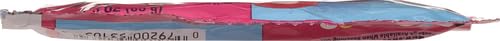 NEW 362173 NESTLE PEG SWEETARTS SOFT CHEWY ROPE 3Z (12-PACK) CANDY BAG CHEAP WHOLESALE DISCOUNT BULK CANDY CANDY BAG