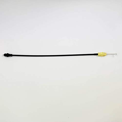 1 JSD+Release+Chevrolet+Silverado+924+360