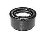 Raynox MSN-202 1.5x Super Macro Lens