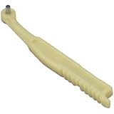 Ford Actuator Assembly, F2DZ3E723A