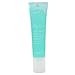 H2O Eye Oasis Moisture Replenishment Treatment, 0.5 Ounce