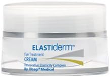 obagi elastin eye cream