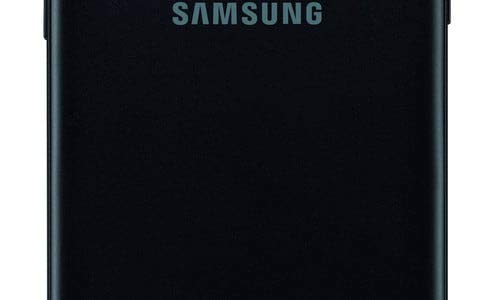 Samsung Galaxy J3 Prime Sm J327t 4g Lte 7 0 Nougat 5 Smartphone