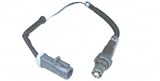 Bosch 13117 Oxygen Sensor, Original Equipment (Ford, Lincoln, Mazda, Mercury)