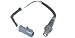 Bosch 13117 Oxygen Sensor, Original Equipment (Ford, Lincoln, Mazda, Mercury) primary