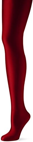 Cecilia de Rafael Hosiery Women's Uppsala Tights