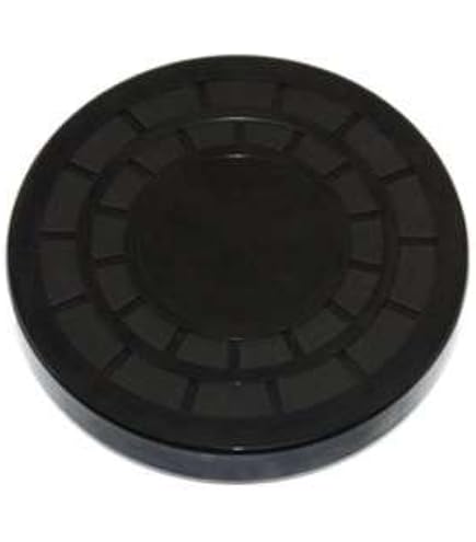 Metric Double Lip Oil Shaft Seal - Size 45mm X 68mm X 12mm - Price For 1 Piece 7 thumbnail image