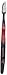 MLB Toothbrush