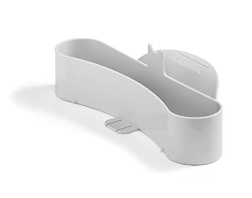 LAGRANGE AC100105 Rinse Distributor Pancakes, Plastic