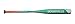 Louisville Slugger 2018 Quest -12 Fast Pitch Bat, 33