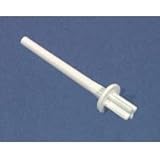 Amazon.com: Janome Memory Craft Foot Control w