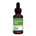 Gaia Herbs Kava Kava Root