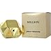 Lady Million Perfume by Paco Rabanne for women Personal Fragrances