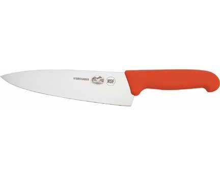 victorinox chef knife victorinox chef knife