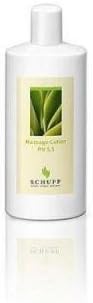 Massage-Lotion pH5 1L by Schupp
