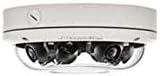Arecont AV12276DN-28O