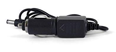 3 Milanix+MX10+Portable+Widescreen+Detachable