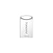 Transcend 16GB JetFlash 710 USB 3.1/3.0 Flash Drive (TS16GJF710S)