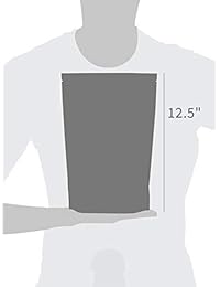 Hard Rhino BCAA 2: 1: 1 Cadena de instantized ramificada aminoácidos polvo., 2