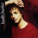Heath Hunter & The Pleasure Company - Heath Hunter &amp; The Pleasure Company - Love Is The Answer - Metronome - 533 763-2 By Heath Hunter (0100-01-01) - Zortam Music