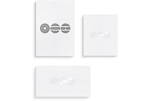 ARIRANG Album BTS 3p Set (L legend+Rooted in Korea Ver.+Rooted in Music Ver)
